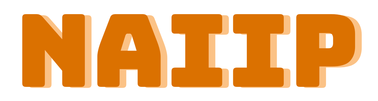 My Site Logo
