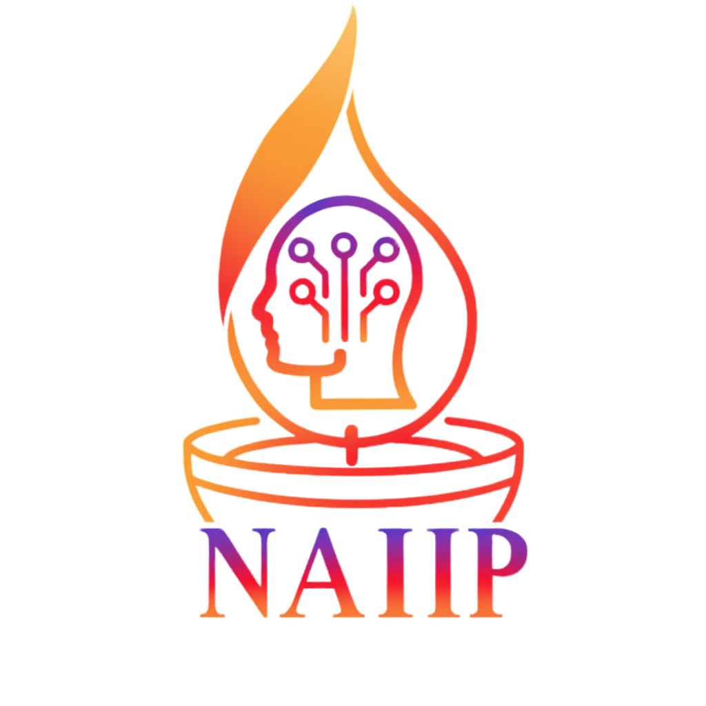 NAIIP API Documentation